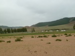 23500P1030352.JPG