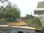 47973CIMG4310.JPG