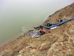 39121CIMG4844.gps.jpg