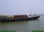 7562007-08-05_11-32-10_tag.jpg
