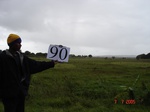 10668gt-090-wetland-large-flood-plain-01.jpg