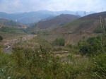 43415R0012826.JPG