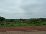 18684P1000522.JPG