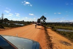 28486P1010497-1.JPG