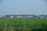 34692Egypt 010.jpg