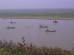 2709 034.jpg