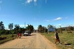 28496P1010508-1.JPG