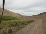 37067CIMG0864.JPG
