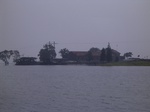 650R0015158.jpg