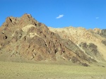 37750CIMG1557.JPG