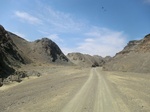 37438CIMG1240.JPG