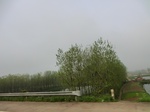 51633CIMG0388.JPG