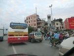 39891CIMG1776.JPG