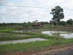 33282IMG_5612.JPG