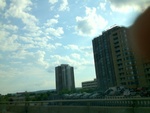 57745IMG_1025.JPG