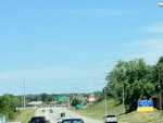 57910IMG_0871.JPG