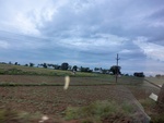 55902CIMG6625.JPG