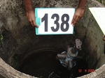 68790138c-irrigated-supplemental-major-lift-irrigation-sugarcane.jpg