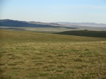 37993CIMG1801.JPG