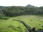 14634IMG_5013.JPG