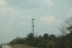 2024-09-24_16-31-51_C1B305DB-ABEC-4BCE-BCEA-E70B0215C51F.jpeg