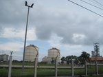 14244IMG_4584.JPG