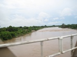 15745IMG_4833.JPG