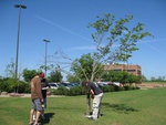 8734IMG_3901.JPG