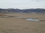 24433P1010945.JPG