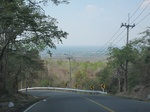 28146IMG_4975.JPG