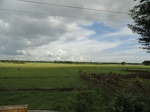 22158DSC00402.JPG