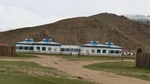 34158CIMG2371.JPG