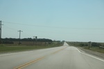 2024-06-17_21-20-39_A3DC1976-873D-455B-9412-4B41D2236568.jpeg