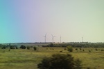 2024-06-17_21-20-47_7758E537-1420-4B8D-A951-56E829551247.jpeg