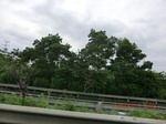 34719CIMG2540.JPG