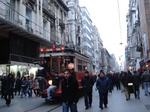 16732DSC05279.JPG