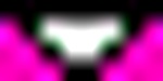 26558table-add-row-after.gif