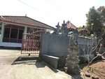 30297CIMG1831.JPG