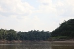 2024-08-05_16-50-33_7444BDA8-2BAB-4139-9637-6A4F4B8385F2.jpeg