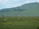 38124P1080049.JPG