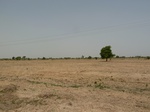 19052P1000897.JPG