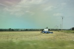 2024-06-17_22-05-00_17BEDBBD-DAAE-496C-B5CA-5F60EEF85E7A.jpeg