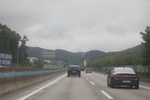2024-08-05_13-37-54_B5803356-FA28-453A-8F5B-FCDE6928E719.jpeg
