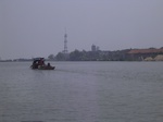 1099R0015290.jpg