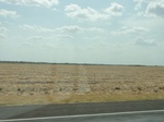 35228DSC02433.JPG