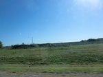 29104CIMG0586.JPG