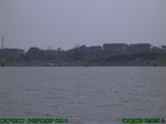 1666R0015285_tag.jpg