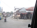 16364IMG_5148.JPG