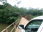 20677P1020534.JPG