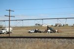 2022-11-02_16-09-57_0E473226-C3FF-4BF0-AE60-24DEBCE984C9.jpeg